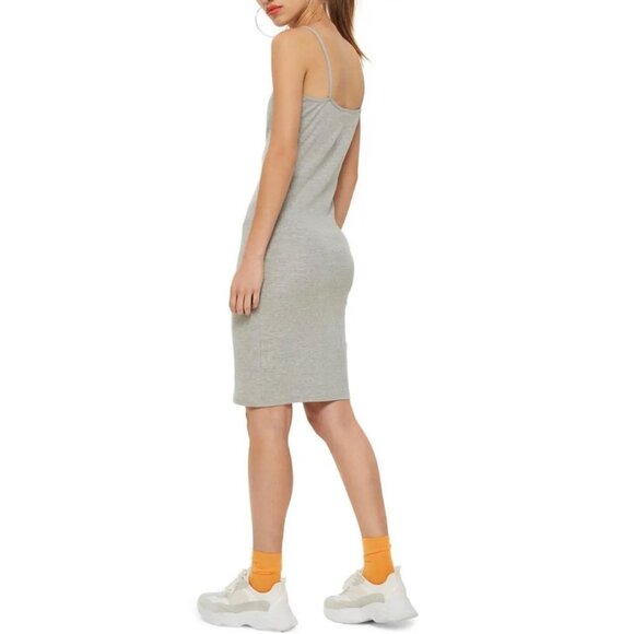 Bodycon dress from Topshop new with tags b… - Picture 6 of 7